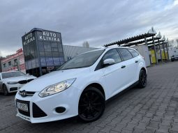 Zamień swoje auto Dowóz pod dom – cała PL full