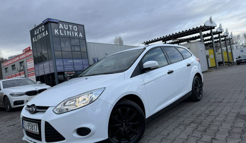 
 Zamień swoje auto Dowóz pod dom – cała PL full									