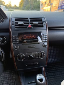 ZAMIEŃ swoje auto Dowóz cała Polska Zostaw swoje w rozliczeniu full