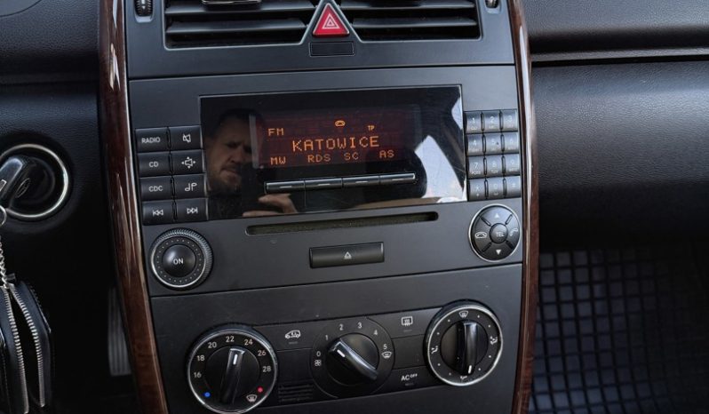ZAMIEŃ swoje auto Dowóz cała Polska Zostaw swoje w rozliczeniu full