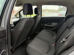 HIT przebieg 83tyś/km SALON Polska 1 właściciel * ZAMIEN swoje auto * full