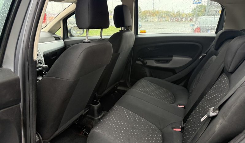HIT przebieg 83tyś/km SALON Polska 1 właściciel * ZAMIEN swoje auto * full