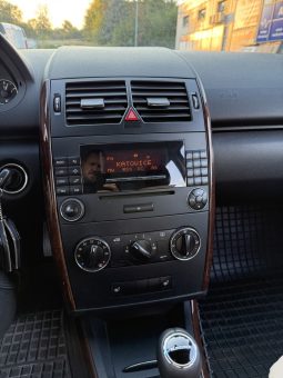 ZAMIEŃ swoje auto Dowóz cała Polska Zostaw swoje w rozliczeniu full