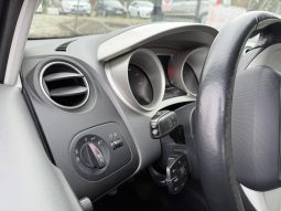 ZAMIEŃ swoje auto * Dowóz cała Polska * Zostaw swoje w rozliczeniu full