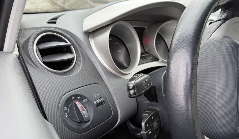 ZAMIEŃ swoje auto * Dowóz cała Polska * Zostaw swoje w rozliczeniu full