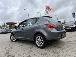 ZAMIEŃ swoje auto * Dowóz cała Polska * Zostaw swoje w rozliczeniu full