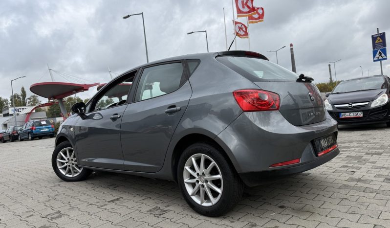 ZAMIEŃ swoje auto * Dowóz cała Polska * Zostaw swoje w rozliczeniu full