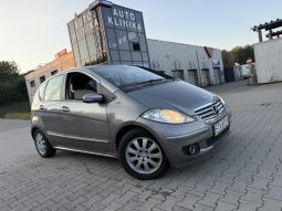 ZAMIEŃ swoje auto Dowóz cała Polska Zostaw swoje w rozliczeniu full