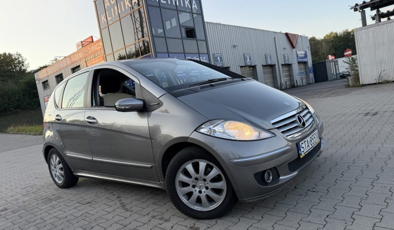 ZAMIEŃ swoje auto Dowóz cała Polska Zostaw swoje w rozliczeniu full