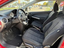 Zamien swoje auto lub zostaw w rozliczeniu *** Dowieziemy pod dom full