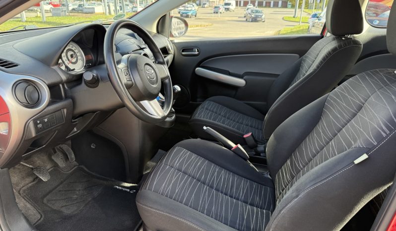 Zamien swoje auto lub zostaw w rozliczeniu *** Dowieziemy pod dom full