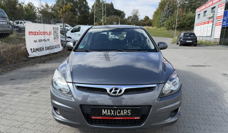 * ZAMIEN swoje auto – dowóz pod dom * full