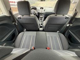 ZAMIEŃ swoje auto lub zostaw w rozliczeniu * GWARANCJA * full