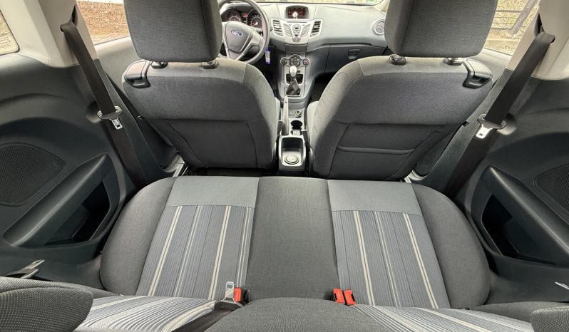 ZAMIEŃ swoje auto lub zostaw w rozliczeniu * GWARANCJA * full
