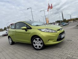 ZAMIEŃ swoje auto lub zostaw w rozliczeniu * GWARANCJA * full