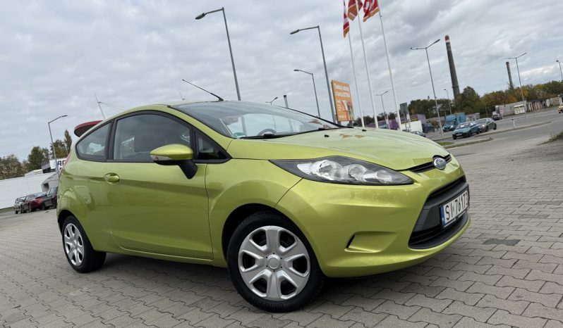 ZAMIEŃ swoje auto lub zostaw w rozliczeniu * GWARANCJA * full