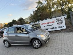 ZAMIEŃ swoje auto Dowóz cała Polska Zostaw swoje w rozliczeniu full