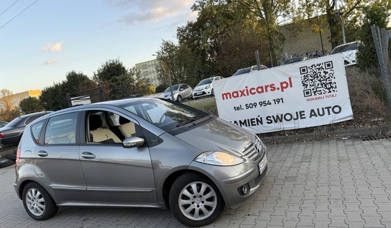 ZAMIEŃ swoje auto Dowóz cała Polska Zostaw swoje w rozliczeniu full