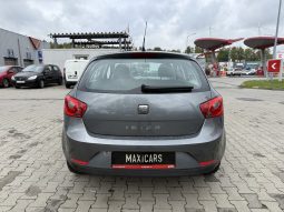 ZAMIEŃ swoje auto * Dowóz cała Polska * Zostaw swoje w rozliczeniu full