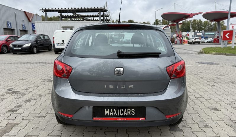 ZAMIEŃ swoje auto * Dowóz cała Polska * Zostaw swoje w rozliczeniu full