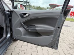 ZAMIEŃ swoje auto * Dowóz cała Polska * Zostaw swoje w rozliczeniu full