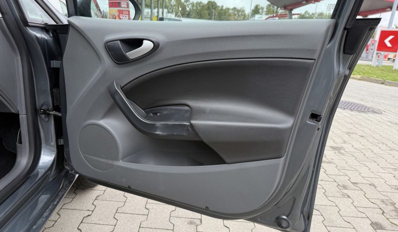 ZAMIEŃ swoje auto * Dowóz cała Polska * Zostaw swoje w rozliczeniu full