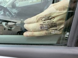 Zamień swoje auto Dowóz pod dom – cała PL full