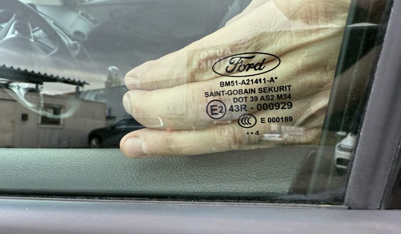 
 Zamień swoje auto Dowóz pod dom – cała PL full									