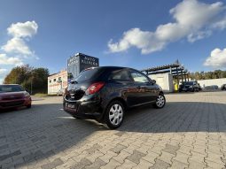 ZAMIEŃ swoje auto zostaw w rozliczeniu – Dowóz pod dom full