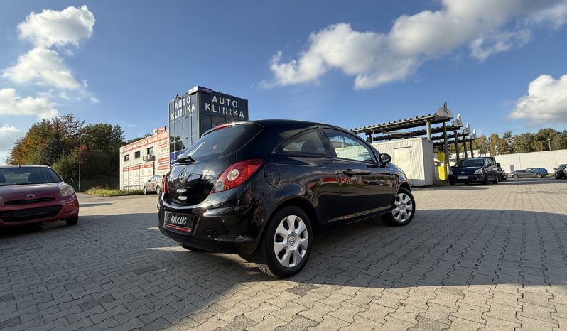 ZAMIEŃ swoje auto zostaw w rozliczeniu – Dowóz pod dom full