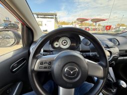 Zamien swoje auto lub zostaw w rozliczeniu *** Dowieziemy pod dom full