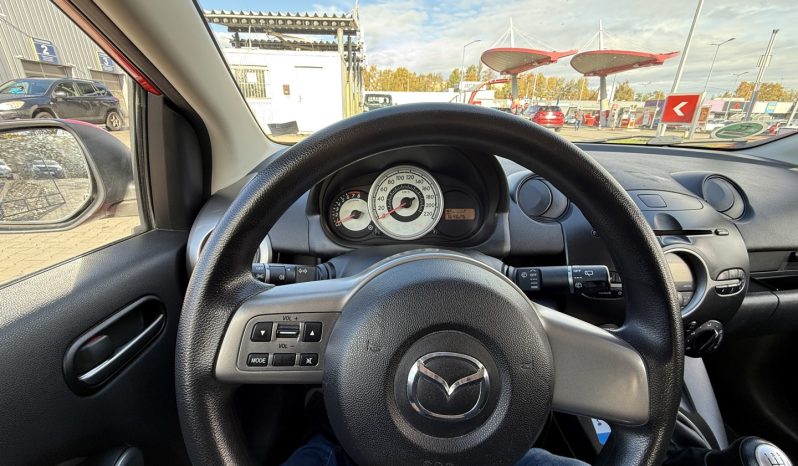 Zamien swoje auto lub zostaw w rozliczeniu *** Dowieziemy pod dom full