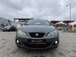 ZAMIEŃ swoje auto * Dowóz cała Polska * Zostaw swoje w rozliczeniu full
