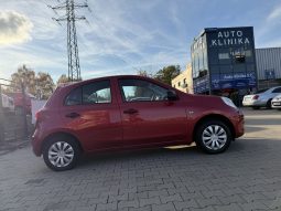 ZAMIEŃ swoje auto Dowóz cała Polska Zostaw swoje w rozliczeniu full