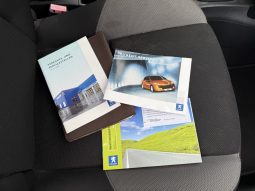 HIT przebieg 113tys/km Zostaw swoje w rozliczeniu full