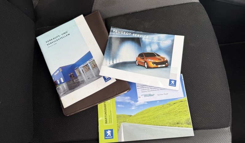 
 HIT przebieg 113tys/km Zostaw swoje w rozliczeniu full									