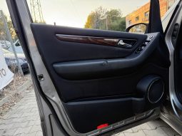 ZAMIEŃ swoje auto Dowóz cała Polska Zostaw swoje w rozliczeniu full
