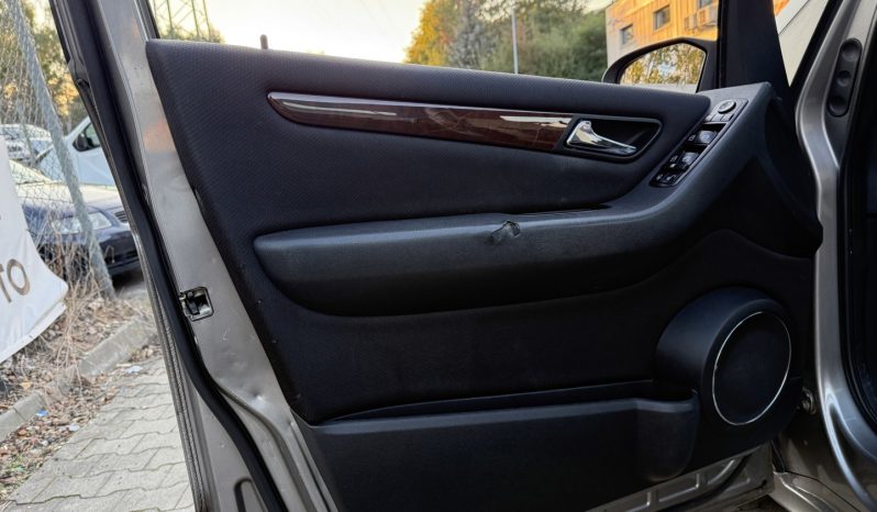 ZAMIEŃ swoje auto Dowóz cała Polska Zostaw swoje w rozliczeniu full