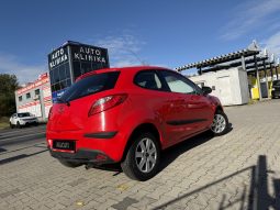 Zamien swoje auto lub zostaw w rozliczeniu *** Dowieziemy pod dom full