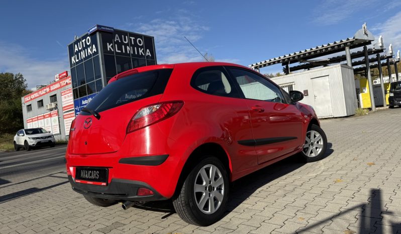 Zamien swoje auto lub zostaw w rozliczeniu *** Dowieziemy pod dom full