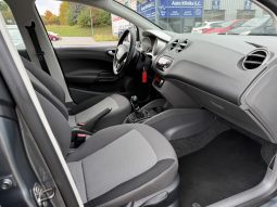 ZAMIEŃ swoje auto * Dowóz cała Polska * Zostaw swoje w rozliczeniu full