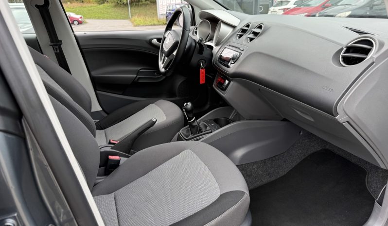ZAMIEŃ swoje auto * Dowóz cała Polska * Zostaw swoje w rozliczeniu full
