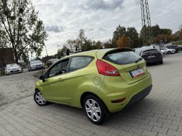 ZAMIEŃ swoje auto lub zostaw w rozliczeniu * GWARANCJA * full