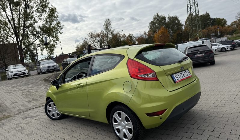 ZAMIEŃ swoje auto lub zostaw w rozliczeniu * GWARANCJA * full
