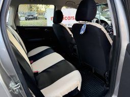 ZAMIEŃ swoje auto Dowóz cała Polska Zostaw swoje w rozliczeniu full