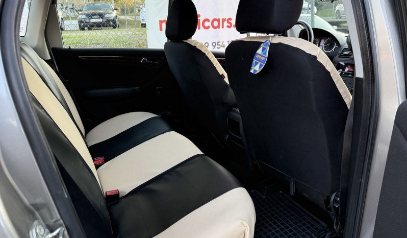 ZAMIEŃ swoje auto Dowóz cała Polska Zostaw swoje w rozliczeniu full