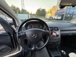 ZAMIEŃ swoje auto Dowóz cała Polska Zostaw swoje w rozliczeniu full