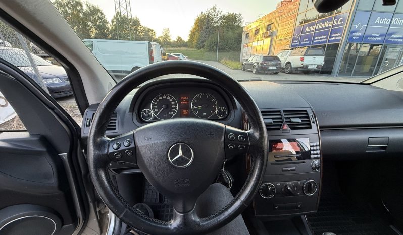 ZAMIEŃ swoje auto Dowóz cała Polska Zostaw swoje w rozliczeniu full