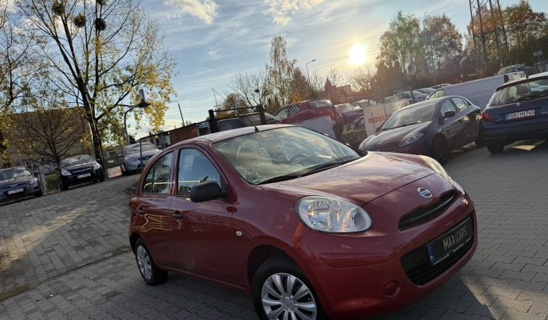 
 ZAMIEŃ swoje auto Dowóz cała Polska Zostaw swoje w rozliczeniu full									