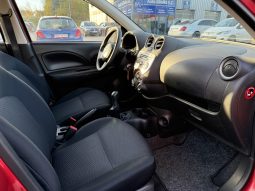 ZAMIEŃ swoje auto Dowóz cała Polska Zostaw swoje w rozliczeniu full